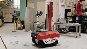 Construction-Robot_Chassis1