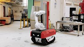 Construction-Robot_Chassis2
