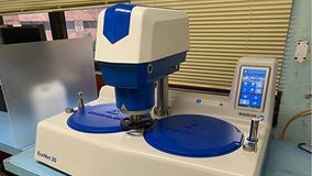Metallographic-examination_new