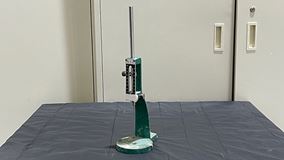 Vicot-Test-Set