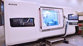 10AxisTurnMill