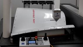 CMM