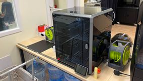 3D-Printer_Max