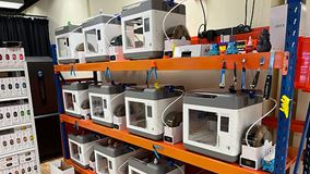 3D-Printer_Sermoon
