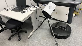 3DScanner_ZEISS