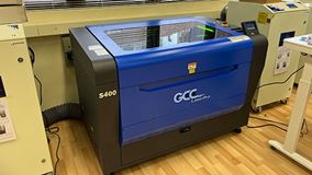 LaserCuttingDual