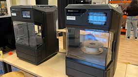 MakerBotMethod