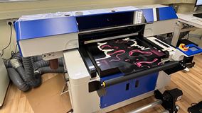 UVPrinter