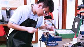 MeasuringHandTools