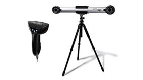 OpticalPortableCMM