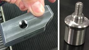 manual-machining