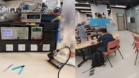 W311dWorkBench