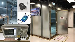 WirelessRFSystemMeasurement