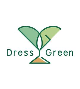Dress Green