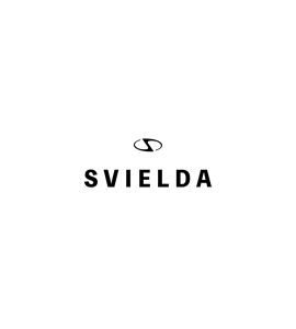 svielda_logo_white bg_square