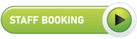 Staff-Booking
