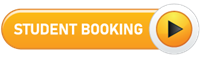 Student-Booking