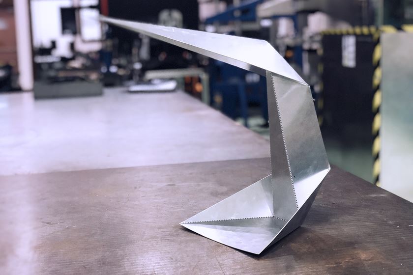 OrigamiLamp01