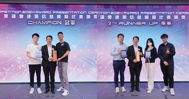 BIM-Award