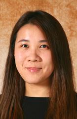 TAM Hoi-yan Carol 譚凱欣