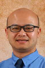 CHOI Ka-chung 蔡嘉聰