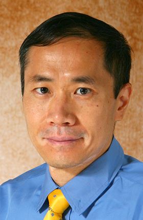 NG Sai-choi Jerry 吳勢財