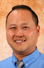 TSANG Ming-chi 曾明智