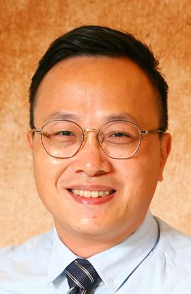 CHAN Chi-leung Zec 陳志梁
