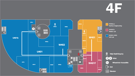FloorMap4F_small_2024