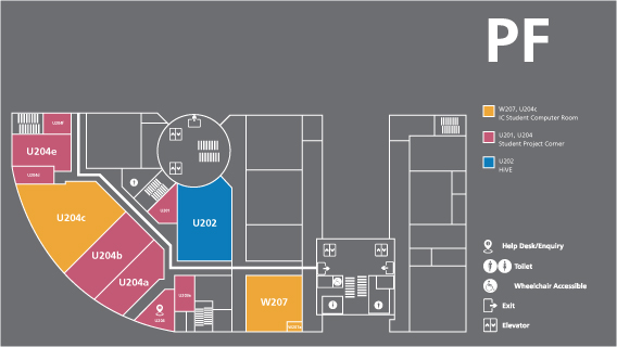 FloorMapPF_small_2023