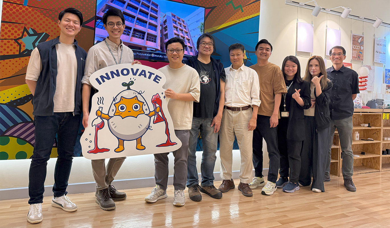 CXC team 1 copy 1370x800