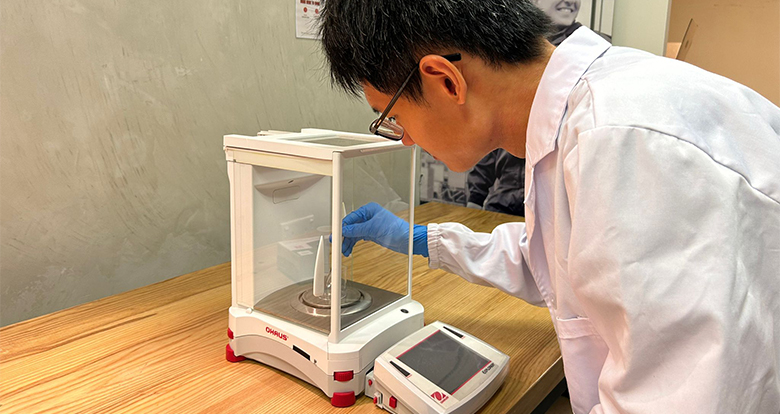 WhatsApp Image 20250703 at 112028 AM copy