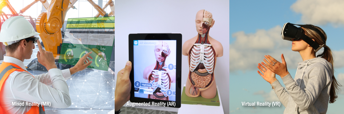 VR_AR_MR