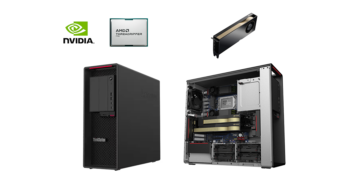 BCO_AIGPUServer_20250409_1200x630