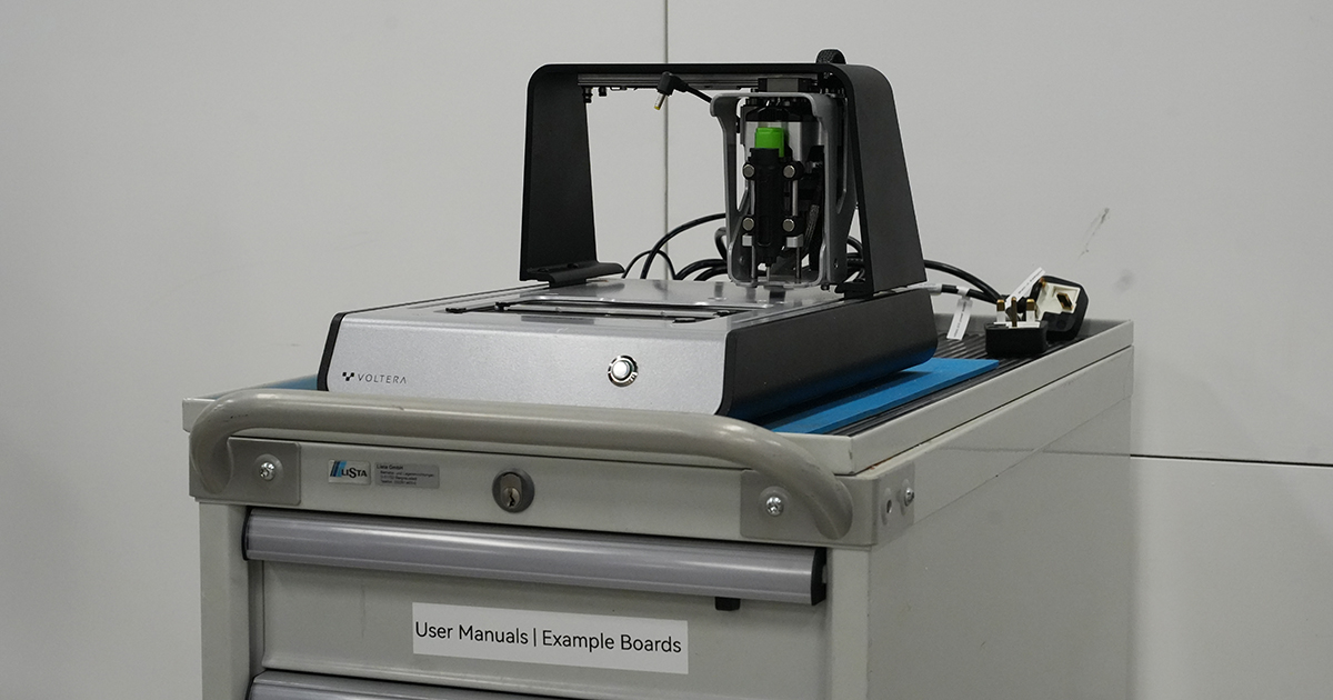 BCO_PCBPrinter_1200x630