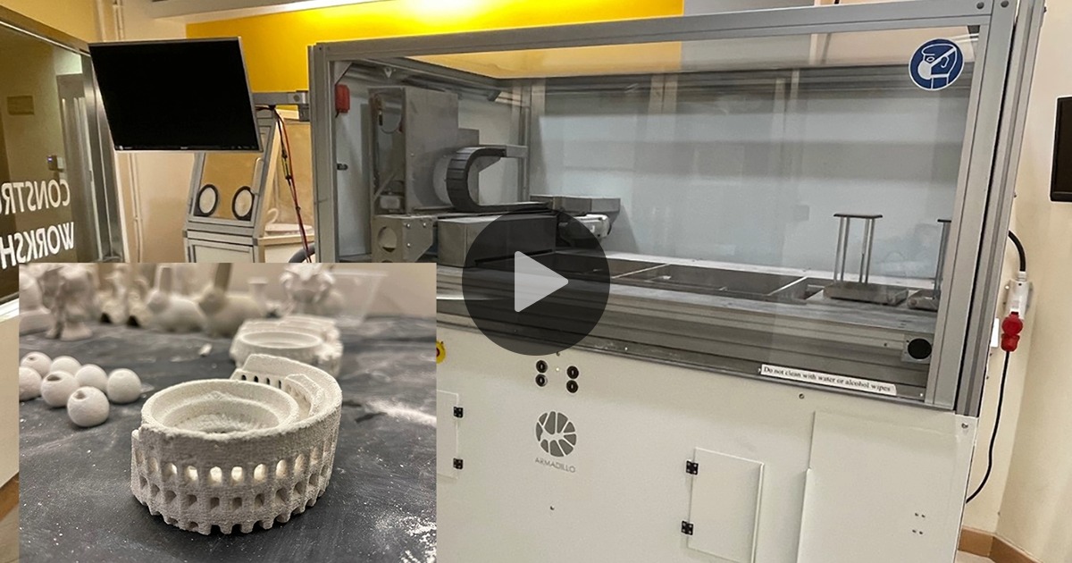 CNI_BinderJet_1200x630_Play Button