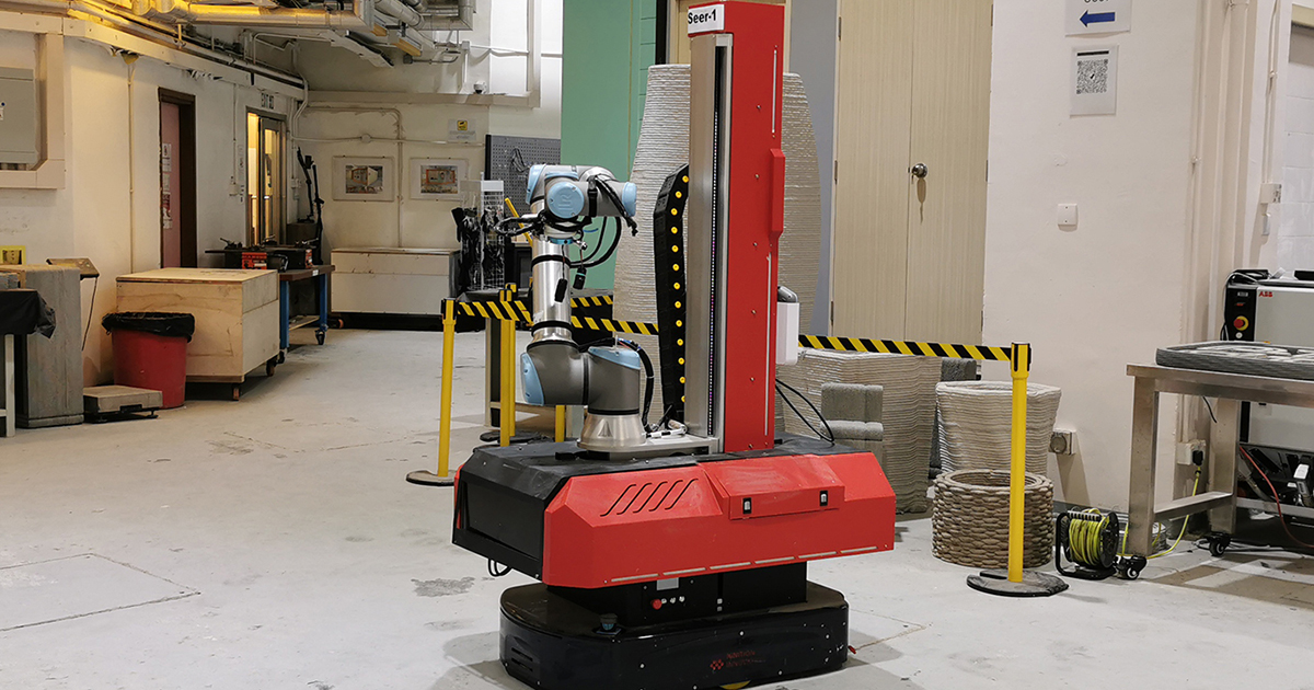 CNI_BricklayingRobot