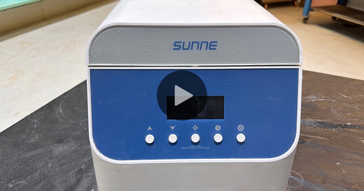 CNI_Centrifuge_1200x630_Play Button