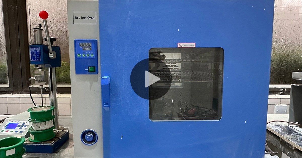 CNI_DryingOven_1200x630_Play Button