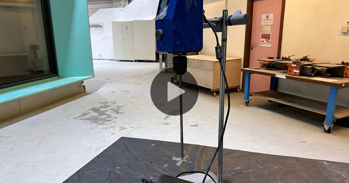 CNI_HighSpeedMixer_1200x630_Play Button