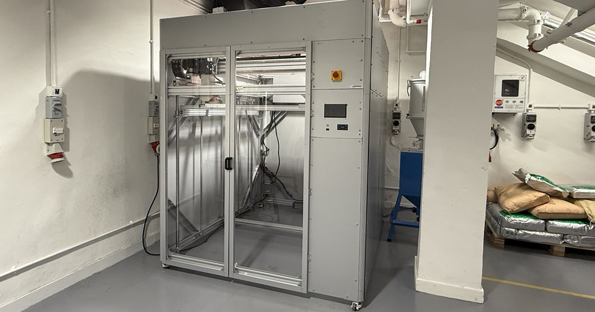 CNI_LargeFormatPelletPrinter_1200X630