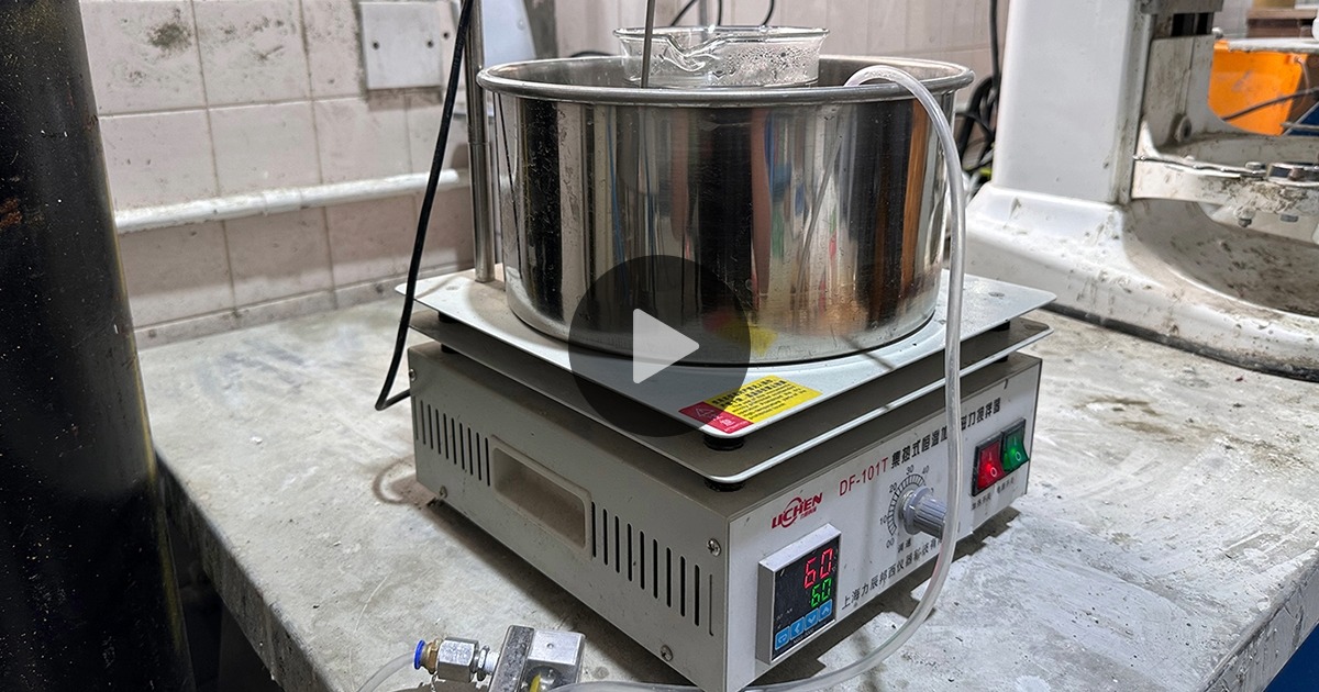 CNI_MagneticStirrer_1200x630_Play Button