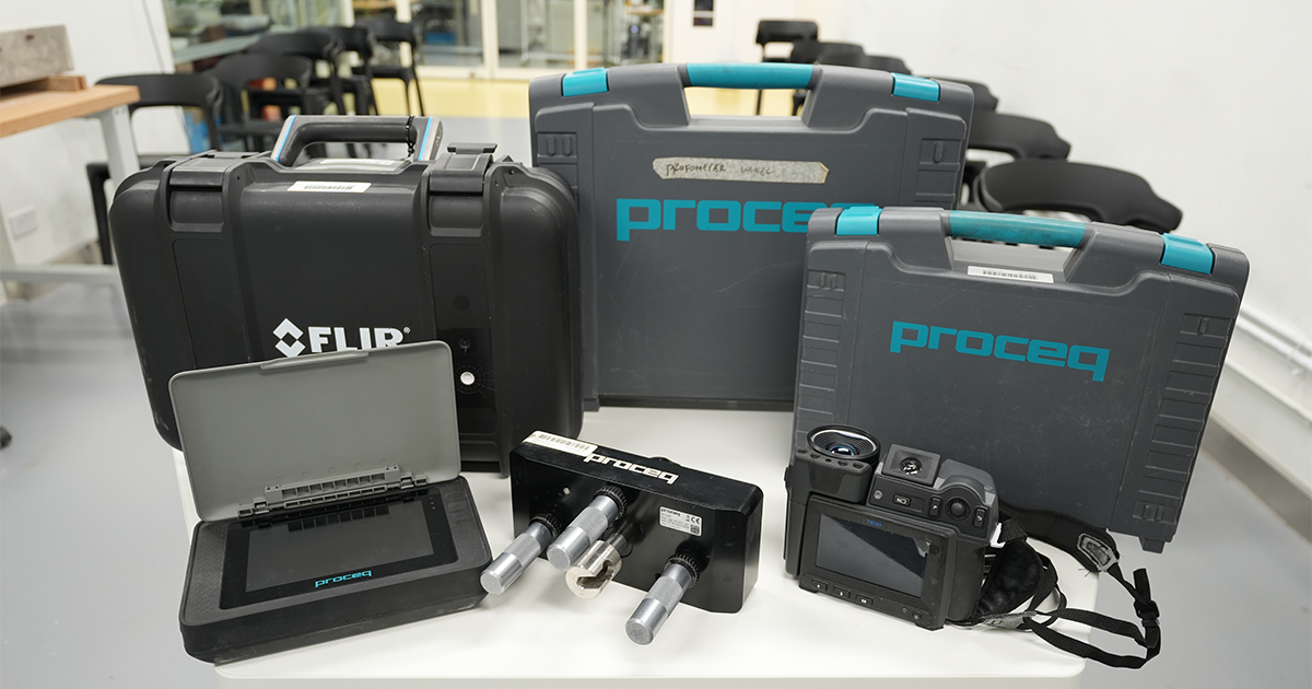 CNINondestructiveTestNDTEquipment1200x630