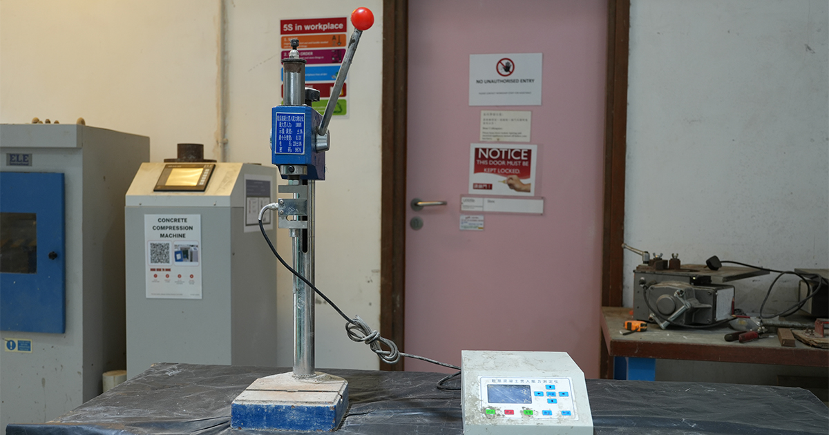 CNI_PenetrationResistanceTest_1200x630