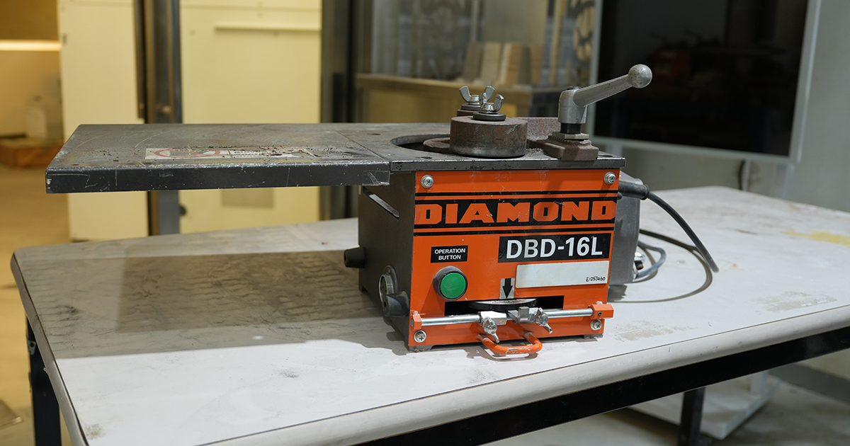 CNI_RebarBendingandFixingEquipment_1200x630