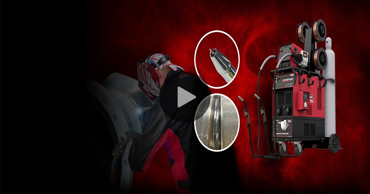 CNISurfaceTensionTransferWeldingSTT1200x630Play Button