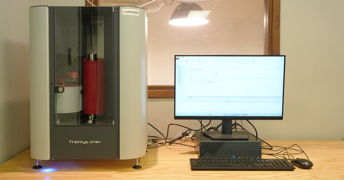 CNI_TGA_20250911_1200x630