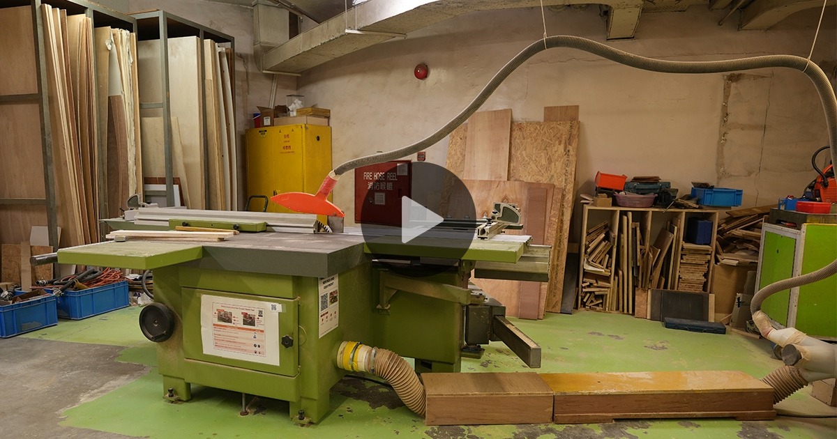 CNI_TimberFabricationServiceandEquipment_1200x630_Play Button