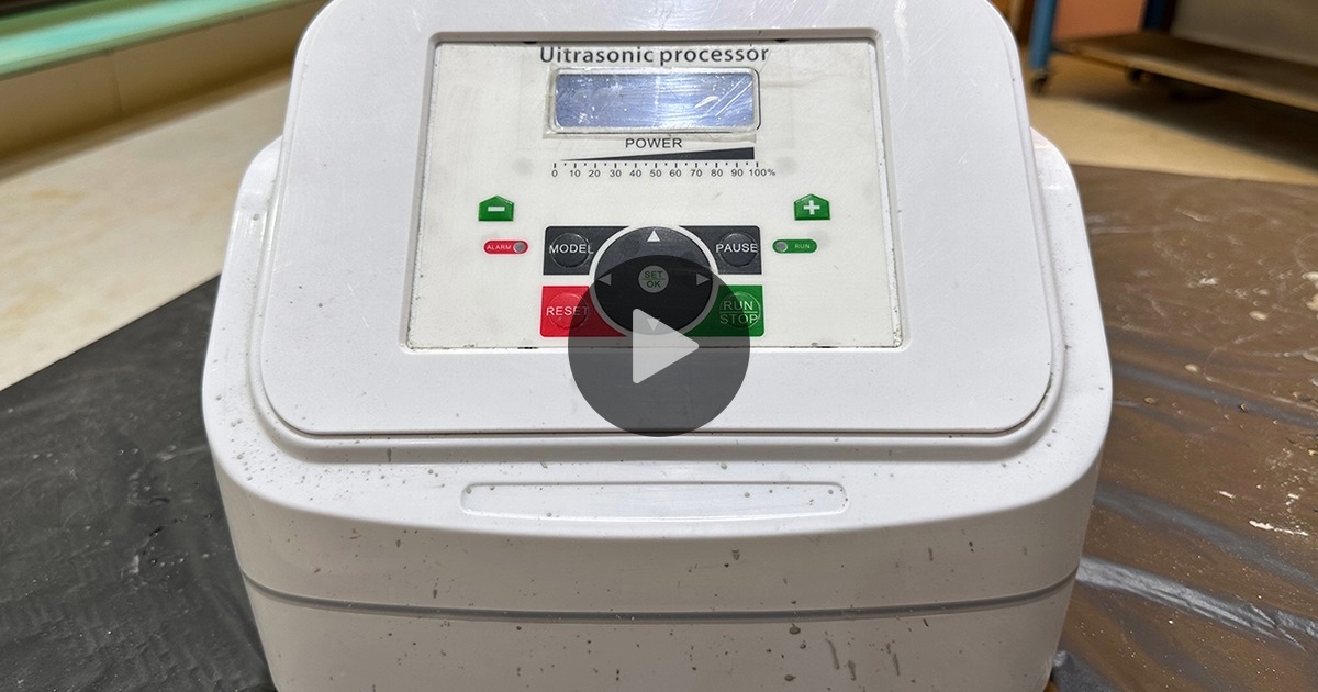 CNI_UltrasonicDevice_1200x630_Play Button