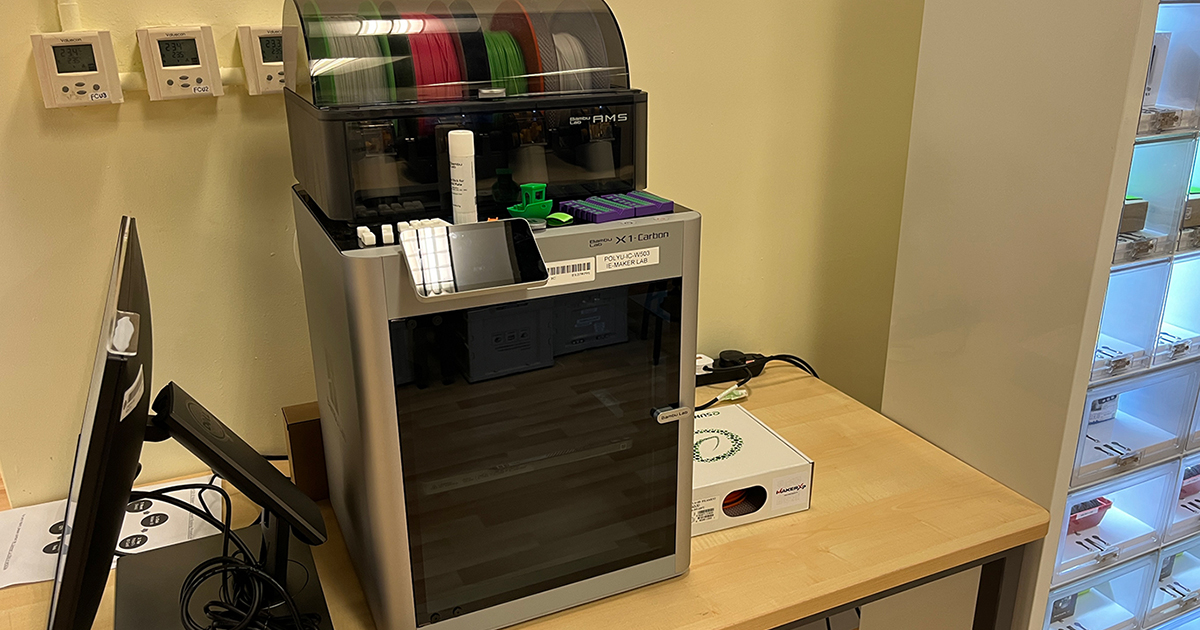 CXC_3DPrinterBambooX1Carbon